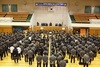 서귀포고, 개교 50주년 기념식을 성황리에 개최하다!