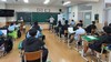목포공공도서관 독서활동 지원을 위한 한 학기 한 권 읽기운영