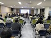 나주도서관 목사골 아카데미 개최