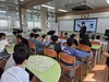 강진교육지원청 찾아가는 학교폭력 예방교육 운영