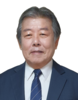 제주언론인클럽 신임회장에 강영필 전 보도국장 취임