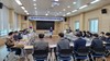 나주교육지원청 '행복나주교육 실현’ 정기회 개최