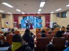목포공공도서관 공연으로 만나는 동화나라 성료