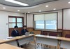고흥교육지원청 학생정서행동특성검사 온라인 설명회 실시