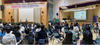 장성공공도서관 '학교로 찾아가는 작가와의 만남' 성료