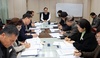 나주시 상하수도요금 인상 유예 최종 결정