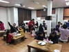 나주시 로컬푸드 소비자 체험 투어 실시