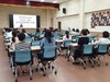 함평교육지원청 고교학점제 설명회 개최