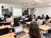 영광교육지원청 옥당골 교육과정 아카데미 운영