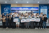 광주시 G-유니콘기업 글로벌 진출 지원