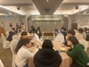 제주교육청 인권 친화적 학교문화 조성