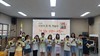 담양도서관 '2024년 어린이 한 책, 책놀이' 운영