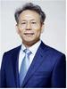 전남대 광주녹색환경지원센터 종합평가 1위