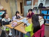 광주교육청 ‘2023 초·중학생 독서토론교실’ 운영 실시