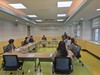 순천교육지원청 학생맞춤통합지원 사례관리 자문단 간담회 '성료'