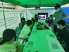 강진교육지원청 다중지능탐색 연계 진로캠프 운영