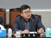 모정환 전남도의원 