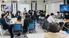 곡성교육지원청 수업나눔장터 성황리 개최
