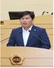 이혁제 전남도의원 사립학교법 개정 촉구
