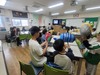 보목초 귤꽃향기 축제 개최