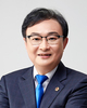 조옥현 교육위원장 일선학교 고가 교육기자재 활용도 높여야