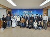 순천시 복지로봇 생태확산 세미나 개최