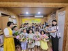 무안교육지원청 여름방학 마을학교 체험주간 실시