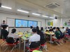 신안교육지원청 지역(마을) 연계 담당 교사 역량강화 연수 '성료'