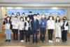 나주공공도서관 책만세 자원봉사단 발대식 가져