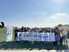 순천교육지원청 수학체험센터 매쓰 투어 운영