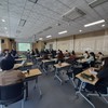완도교육지원청 학교급식관계자 역량강화 연수 실시