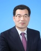 지역감정과 호남정서