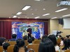 목포도서관 아기사자 라이코 공연 성료