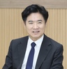김대중 교육감 이재명 대통령 통 큰 지원 약속 환영