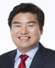 원유철 의원 불법 정치자금  받았나??
