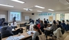 [전남교육소식] 전남교육청 청소년 눈높이에 맞는 ‘노동인권교육’ 강화...‘온동네 초등 돌봄 협력체계’ 본격 가동