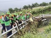 전남도 이상기후 대응 ‘마을 안전지킴이’ 첫 운영