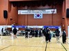 여수교육지원청  여수 고교진학 박람회 '성료'