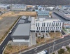 전남도 철강·금속 인공지능 전환 실증센터 구축