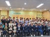 목포교육지원청 목포 늘봄학교의 날 개최