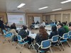 완도교육지원청 해양복합인재 양성