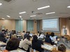 전남교육청 이주배경학생 위한 한국어(KSL)교육 강화