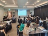 [광주교육소식] 광주교육청 초등 기초학력전담교사 역량강화 연수 개최...‘기자와 함께하는 토론캠프’ 운영