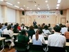 나주교육지원청 이나연 변호사 초청 교권보호 연수 실시