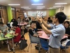 순천교육지원청 체험탐구 수학 교원 연수 운영