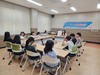 영암교육지원청 여름방학 프로그램 운영