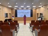 광양교육지원청 학교운동부 대상 청렴·인권 교육 실시