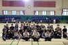 무안교육지원청 창의과학 캠프 개최