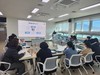 장흥교육지원청 초기문해력 검사 도구 활용 연수 운영
