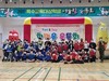 신안교육지원청 특수교육대상학생 어울림 운동회 성료